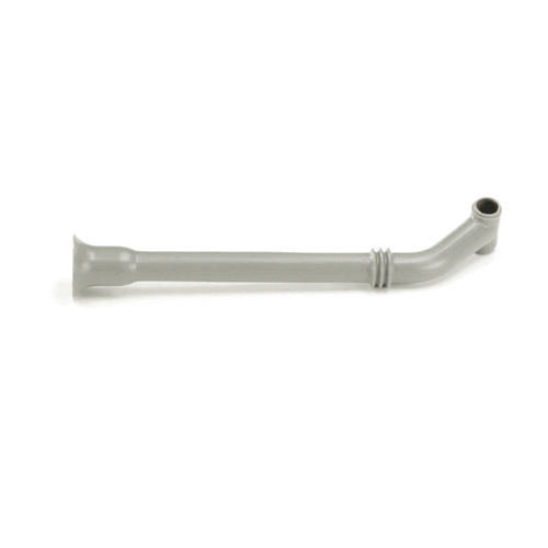 Troy Bilt Yardman Door Asm:Csv Blk - 631-0049