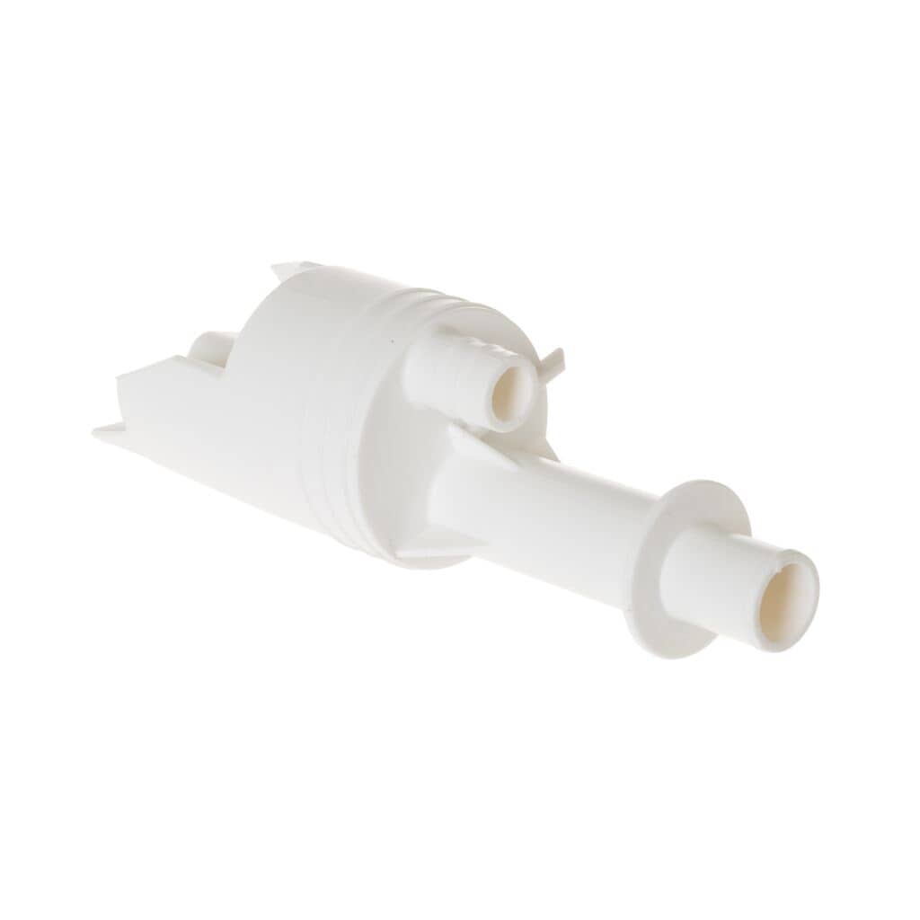 Briggs Power Gun - 203224GS