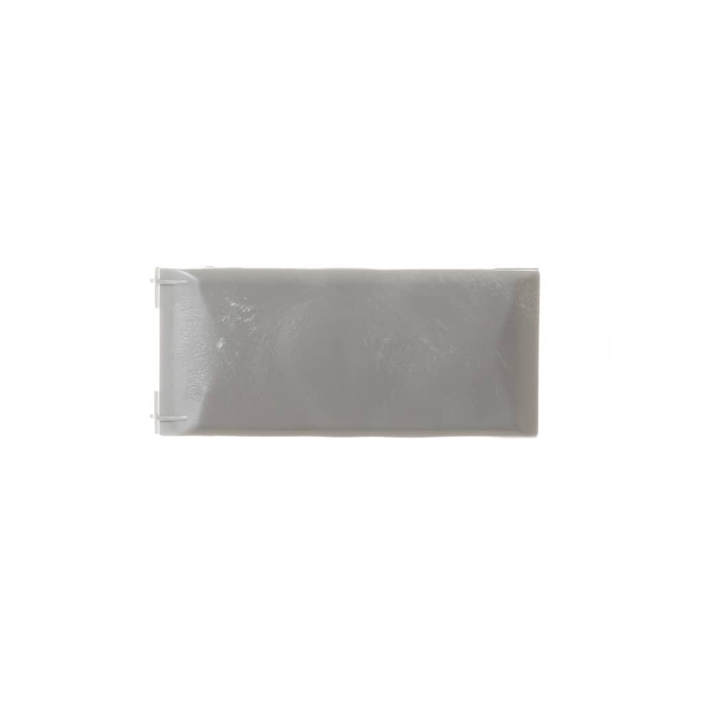 Samsung Keyboard - BA59-10003T