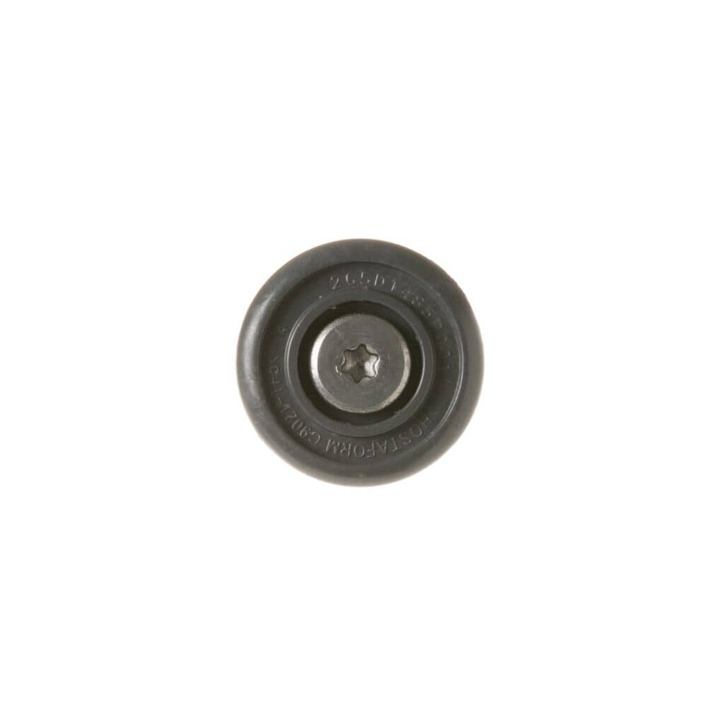 Shindaiwa Coil, Ignition - A411000242