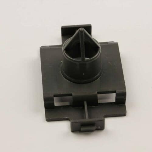 Husqvarna Front Handle Assembly - 522428802