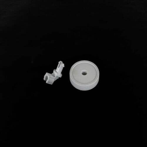 Troy Bilt Yardman Cvr-Hyd Trans Rh - 783-08829A-0637