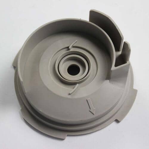 Briggs Stratton Belt, Auger Drive - 772101