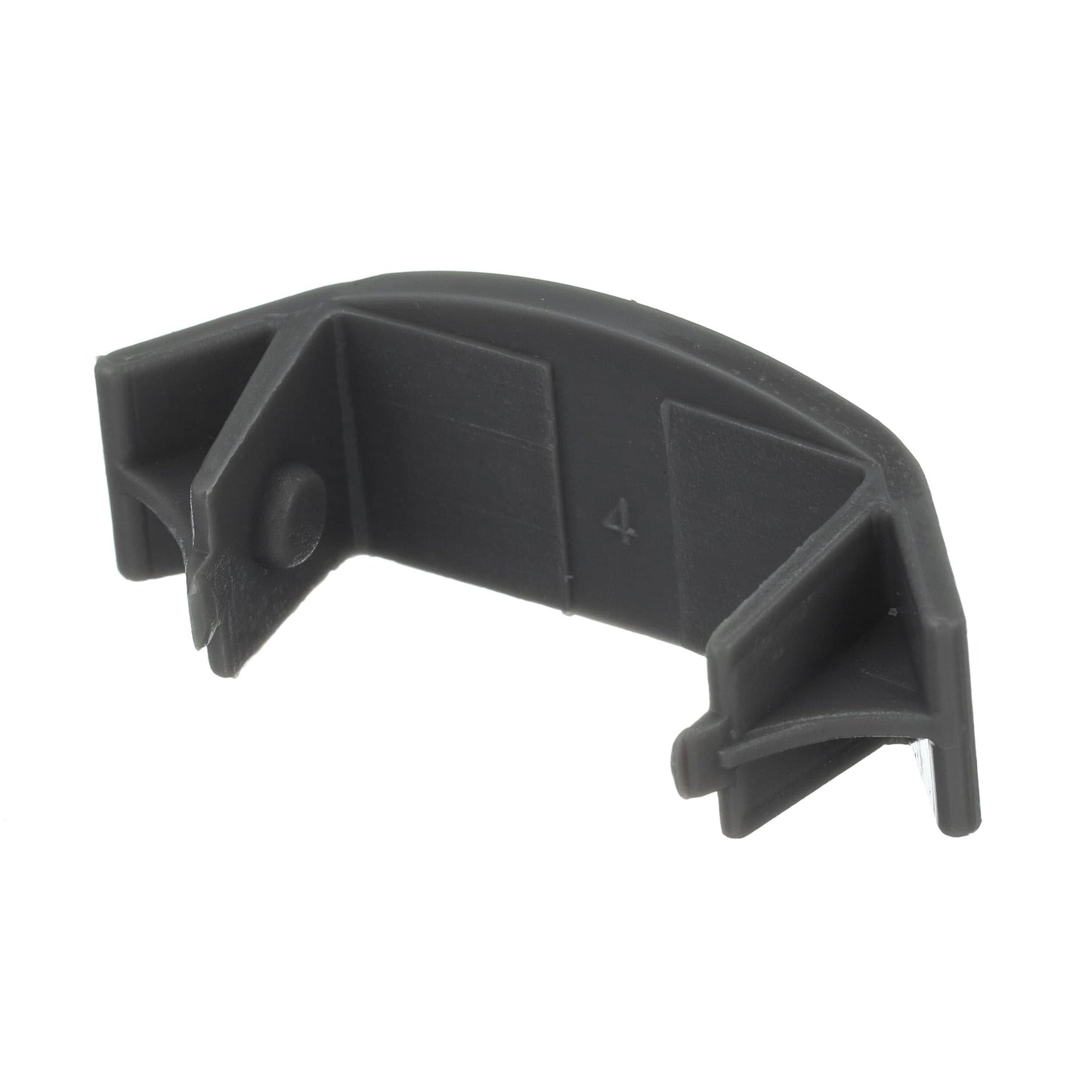 Whirlpool 1 Second T - 182454