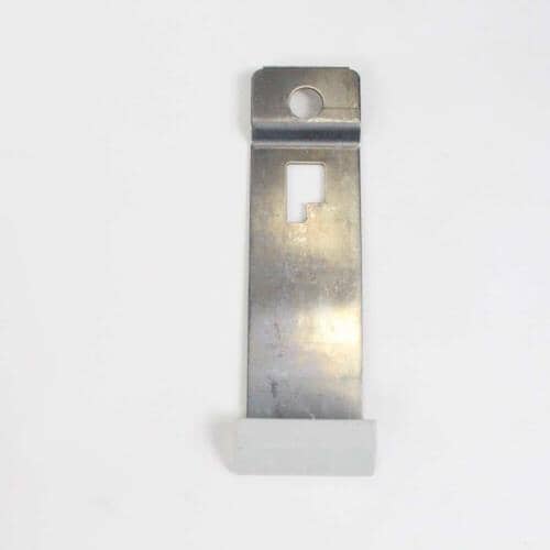 Whirlpool Tuch-Up Paint-Pak - 72031