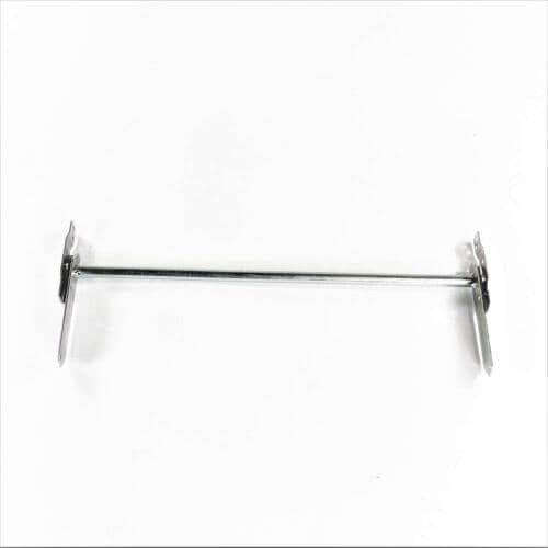 Snapper Mount, Cargo Bed, Rh - 1760787AYP