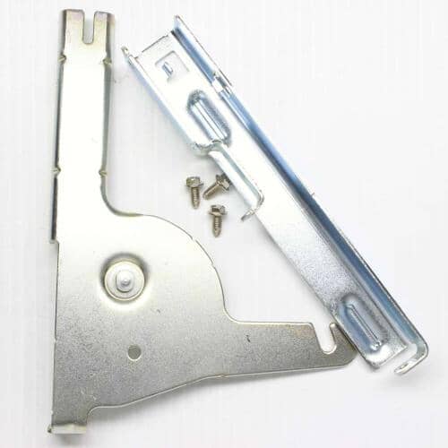 Snapper Bracket, Spool - 7034400YP