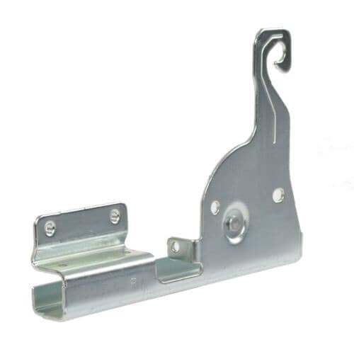 Tecumseh Piston & Rod Assembly - 310291