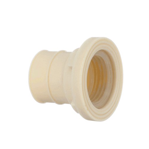 Jonsered Starter Device - 502219503