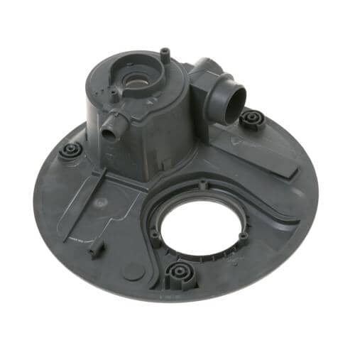 Troy Bilt Yardman Element-Filter 25 - 723-3071