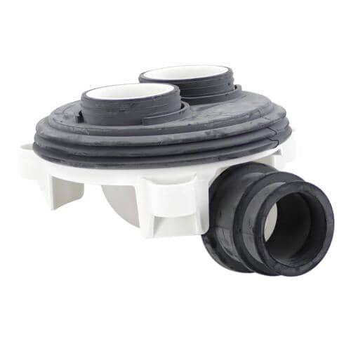 Husqvarna Carburetor - 577144601