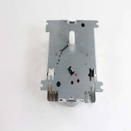 Craftsman Blade Guard - 331076E701MA