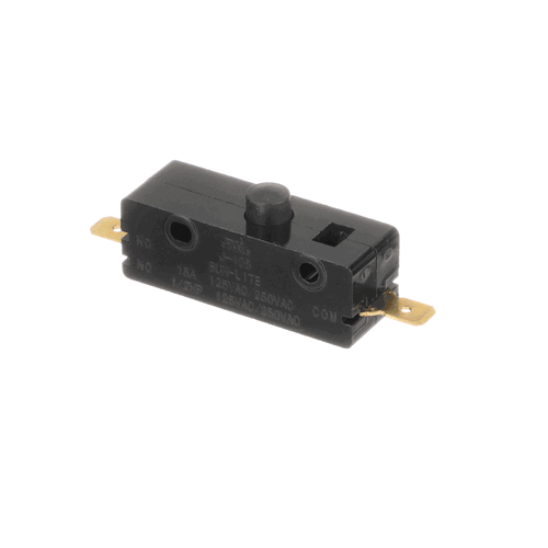 Troy Bilt Yardman Weld Asm:Lift:Deck - 687-05111A