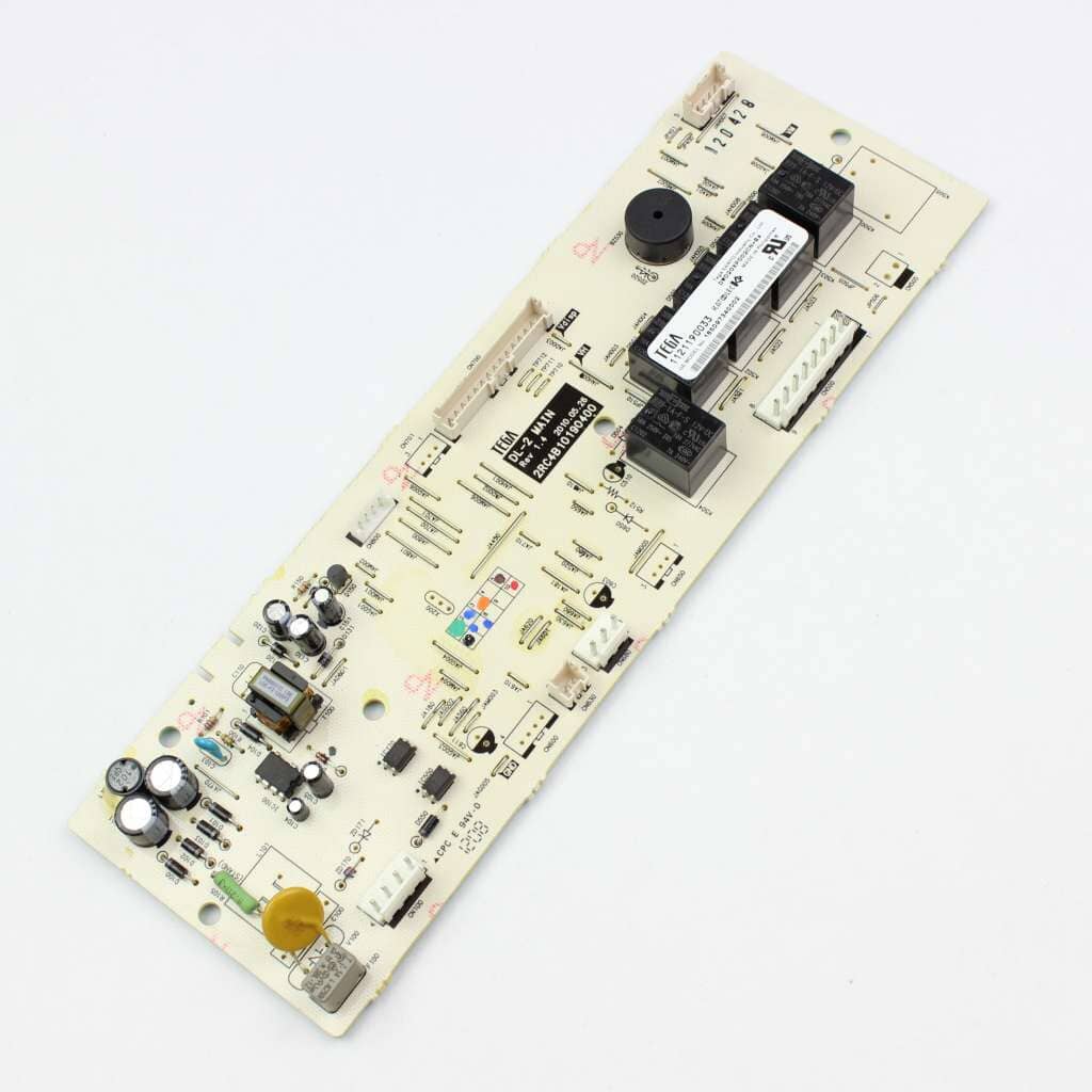 Pioneer Woofer (Low Frequency) - 267590