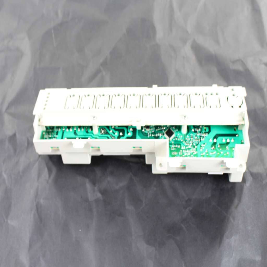 Whirlpool Control Board - 4380717