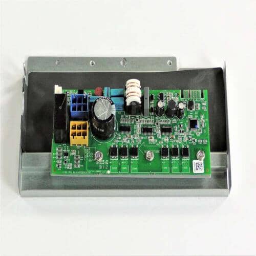 Electrolux Panel - 318187401