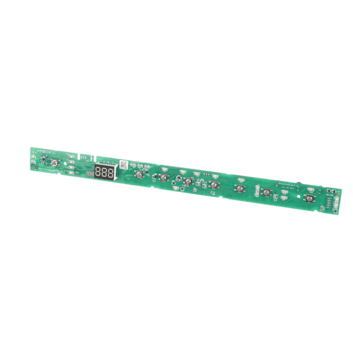 Samsung Assembly P.C.B - 79129-0032-0