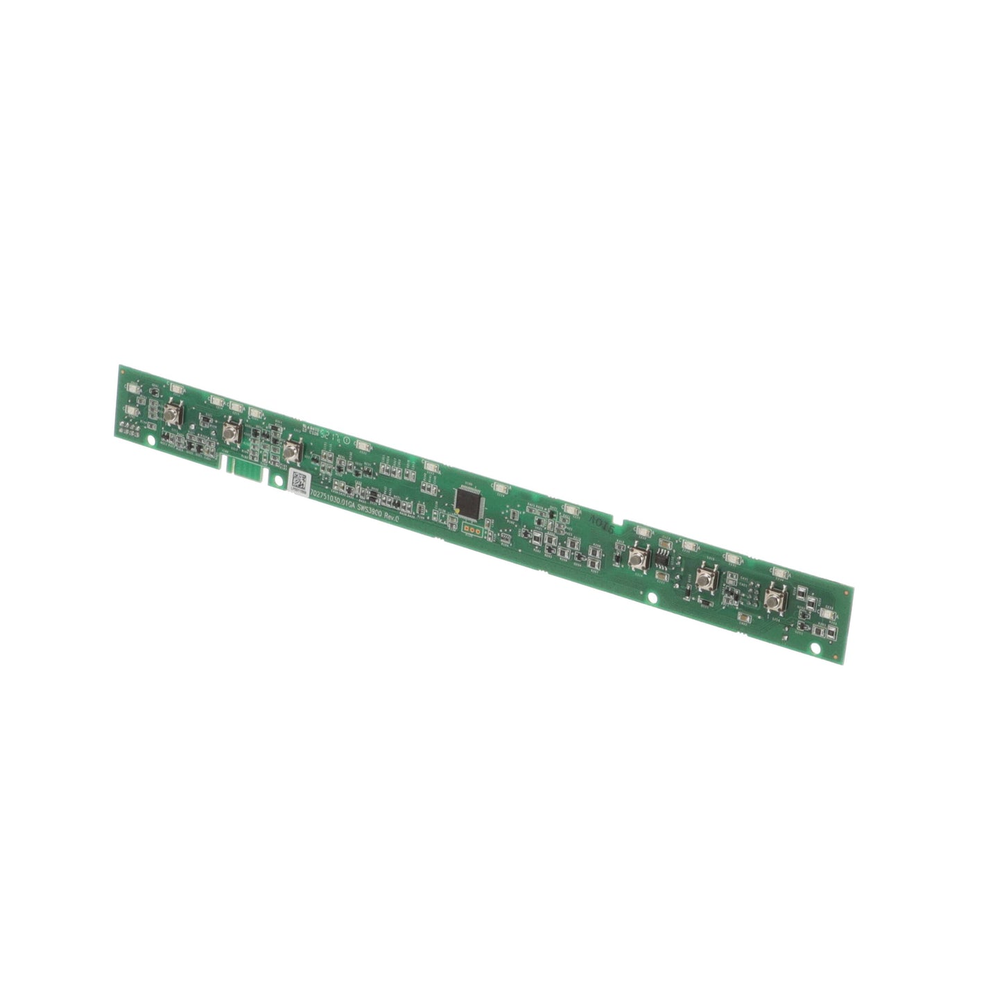 Murray Wire Harness - 7044926SM