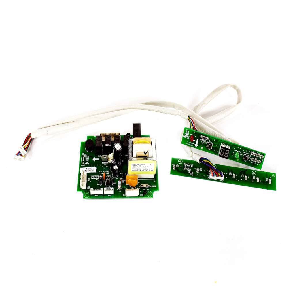Troy Bilt Yardman Cable-Lift - 1756710