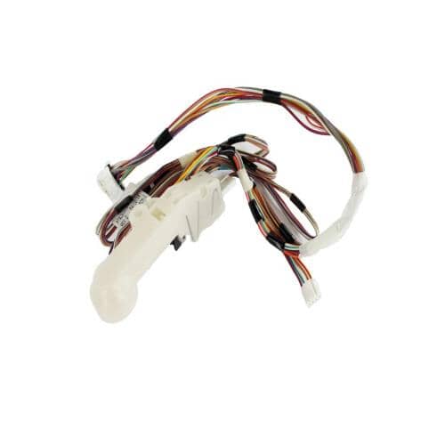 Whirlpool Wire-Harness - 74008027