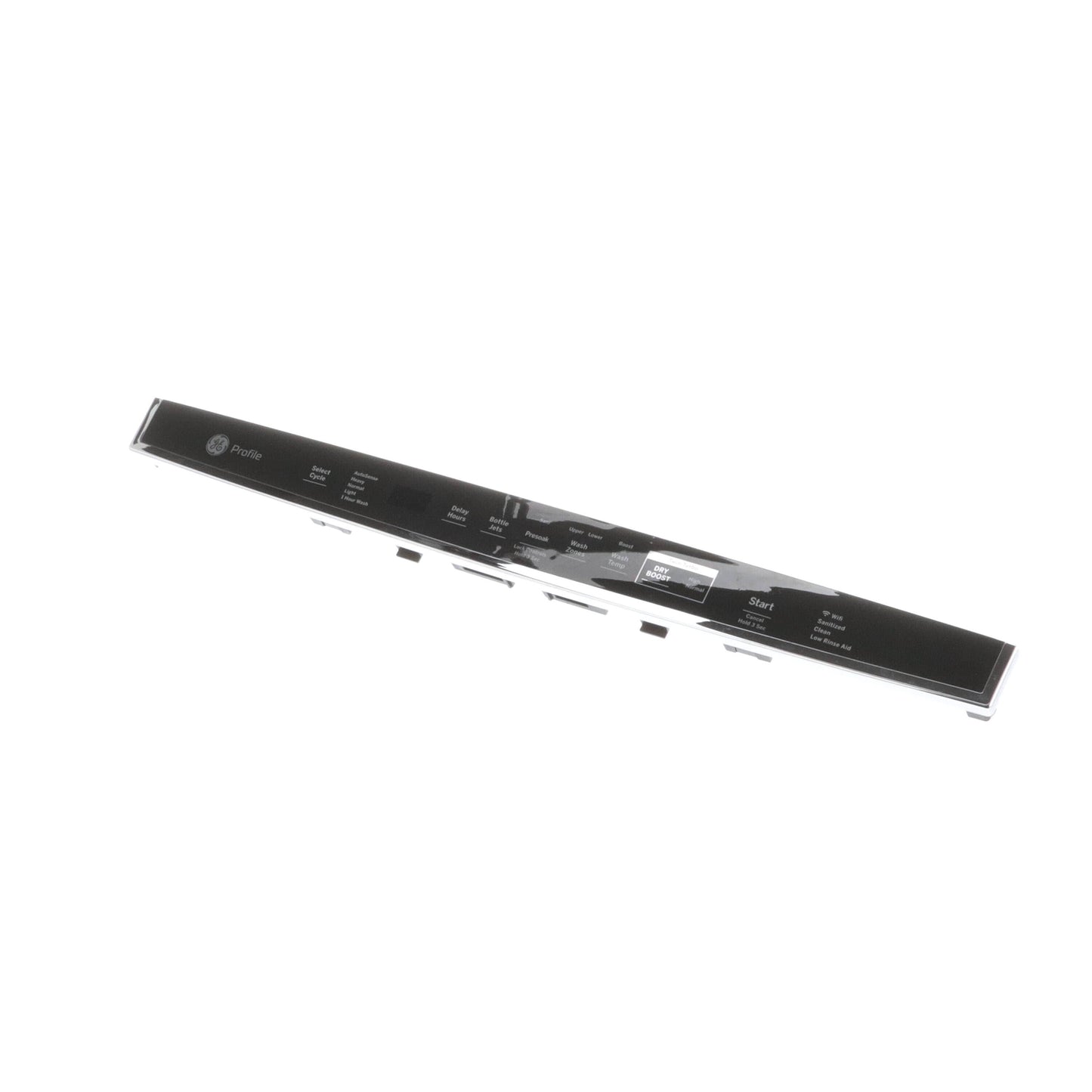 Ariens Company Boot-Rod 52 - 00254700