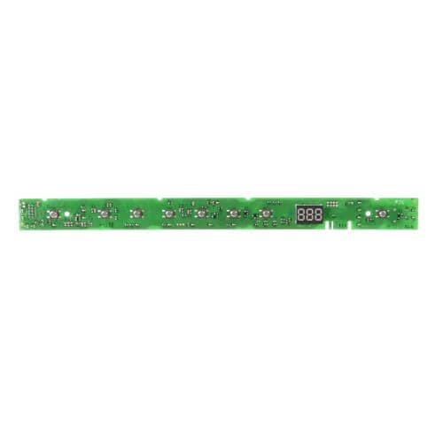Whirlpool Panel-Deco - 4210797