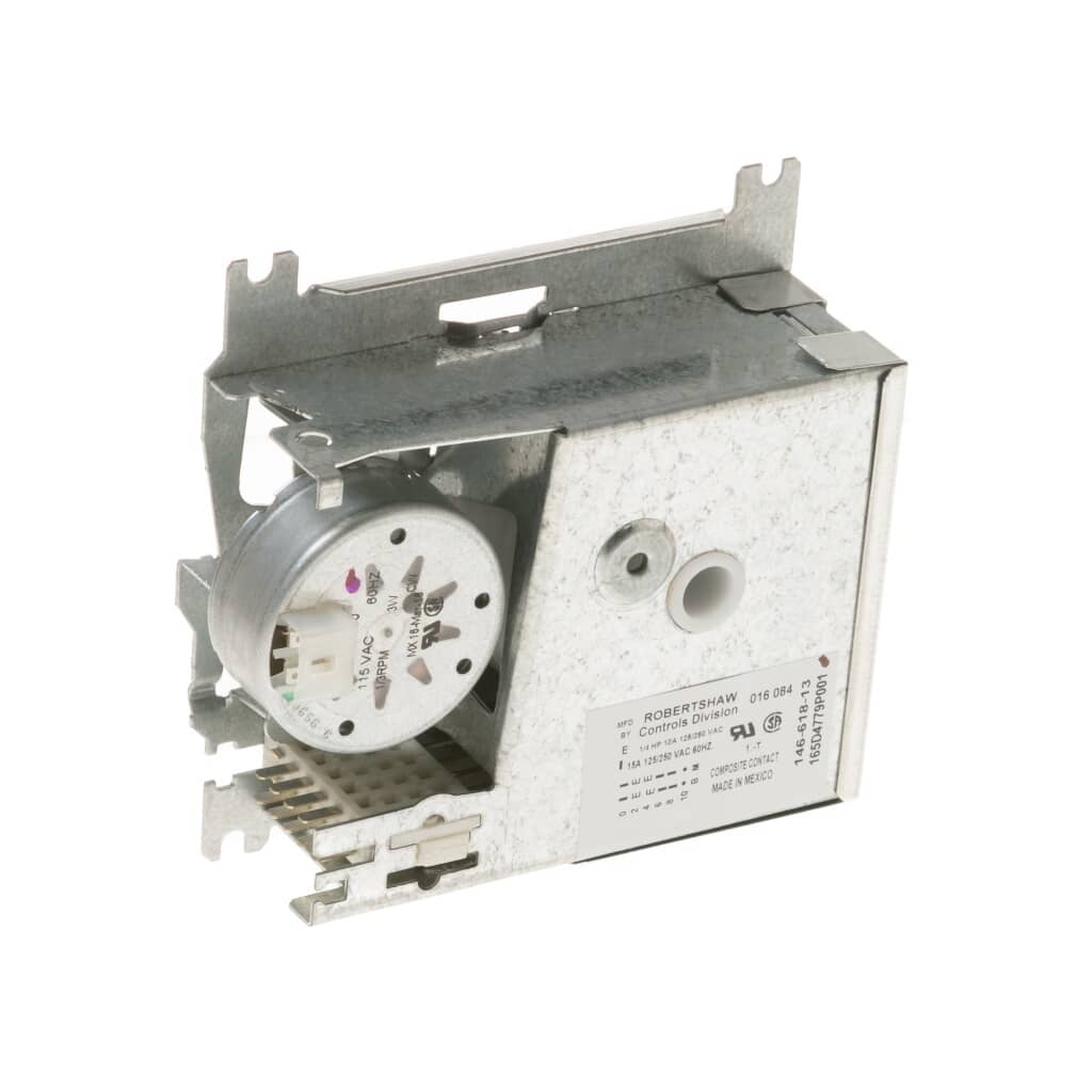 BTI 4 Cell Battery 14.8V, 2200Mah - TS-L40/45X4