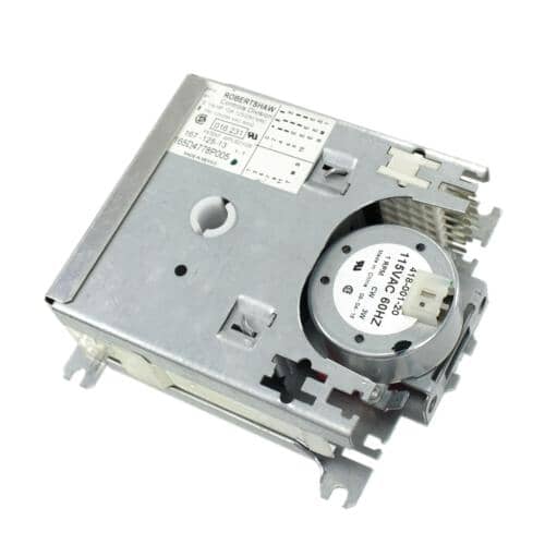GE WD21X796