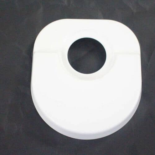 Samsung Pedestal, Side - 74005772