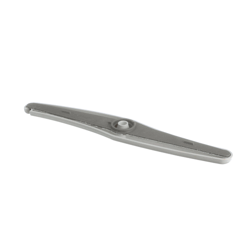 Snapper Decal, Housing, P2132E - 1755402YP
