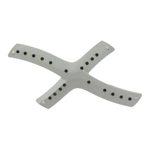 Snapper Kit, Rear Cover - 84001937