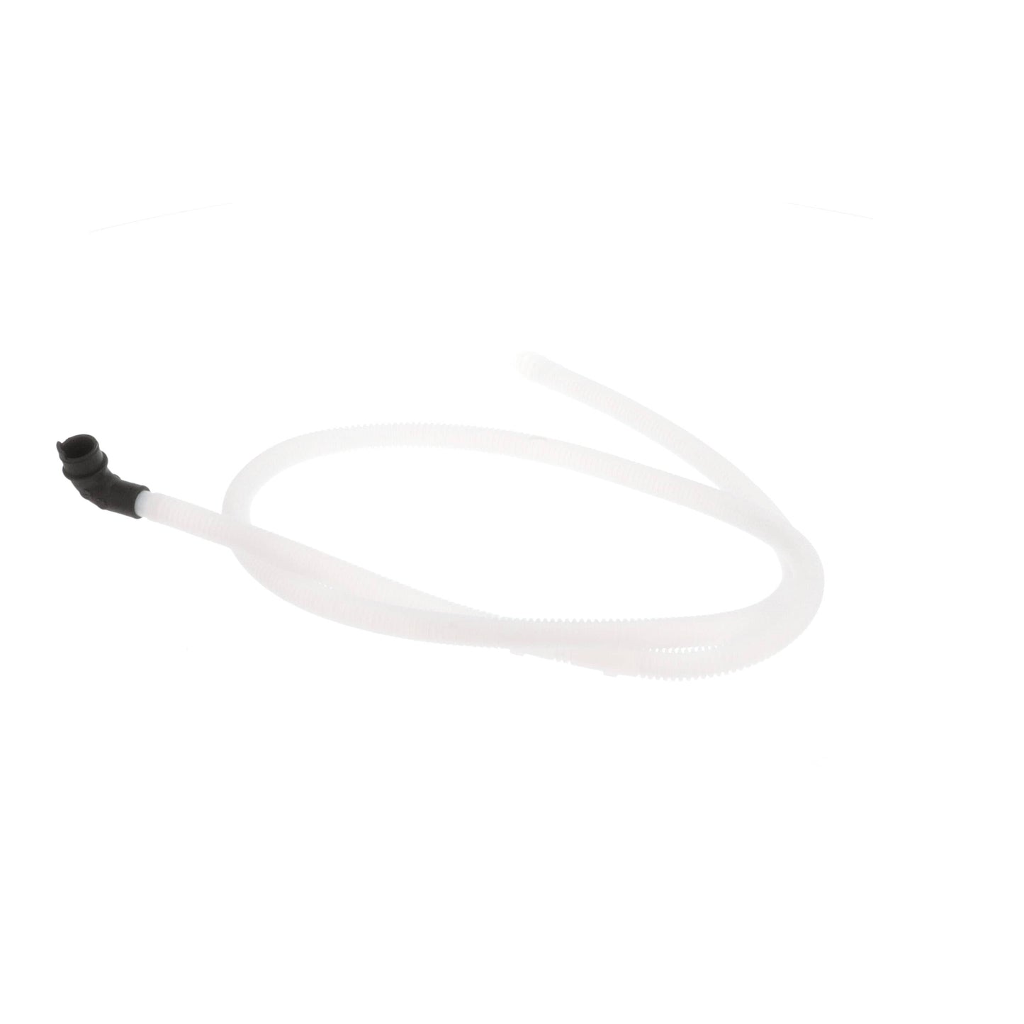 Whirlpool Plaque-Hdl Nla - 1108861