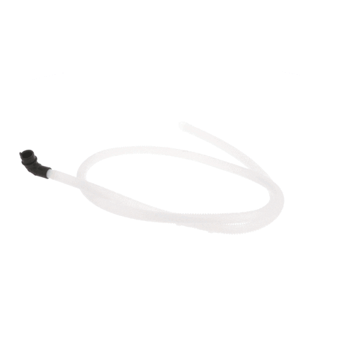 Whirlpool Plaque-Hdl Nla - 1108861