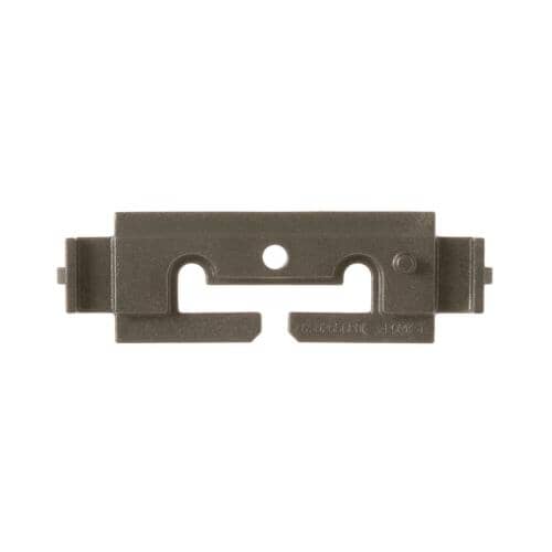 Tecumseh Peerless Use 00640122A - 632394B