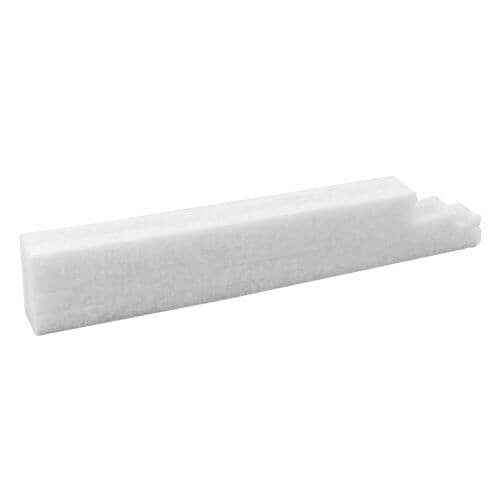 Electrolux Panel-Control - 131546600