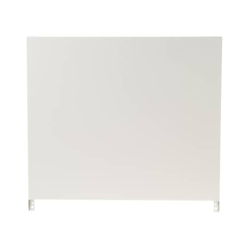 GE WD31X10026