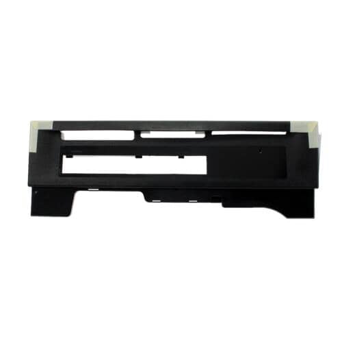 Whirlpool *Nla*F*Timer (230V 60Hz) - 35-3644