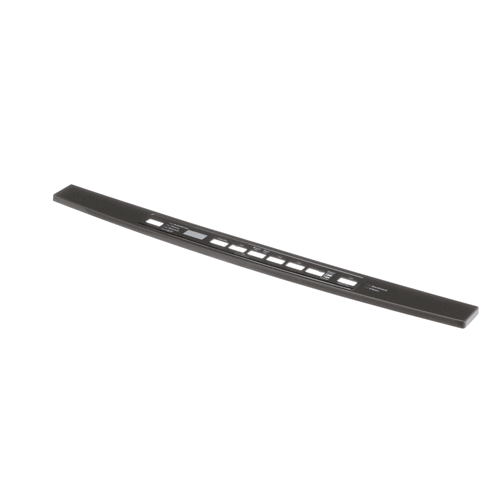 Samsung Tuner-Pack Assembly - AH40-00058B