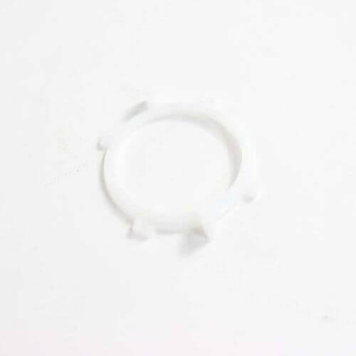 Whirlpool Knob - W10672075
