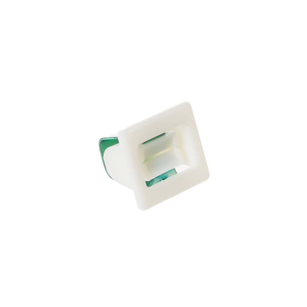 Pioneer Tweeter - 66-707L