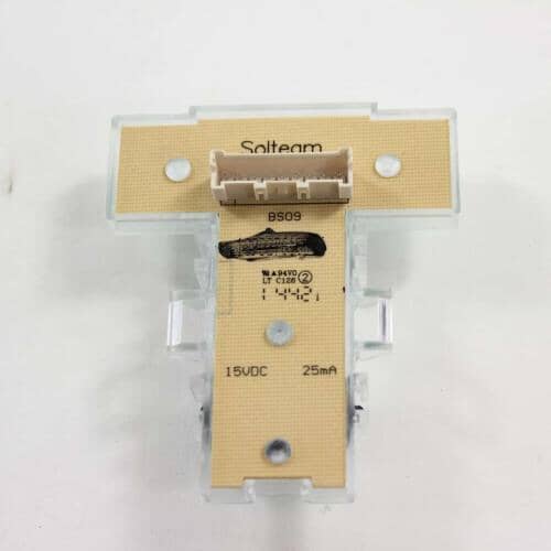 Sony Speaker - 1-503-624-11