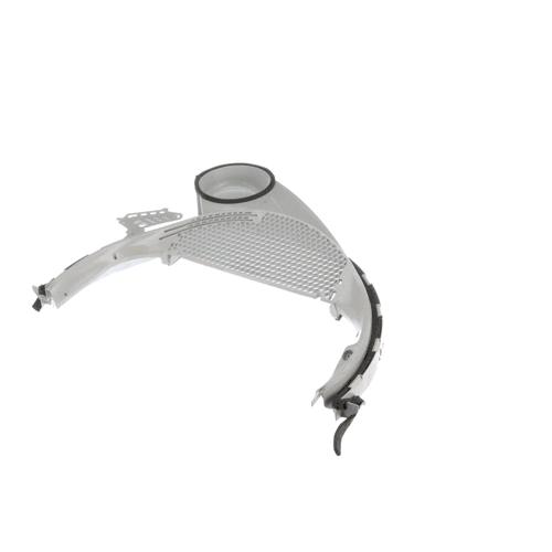 Panasonic Microphone - VXMW0059