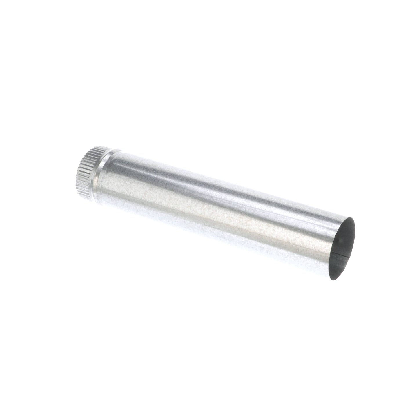 Sony Speaker, (38Cm Cone)` - 1-502-747-00