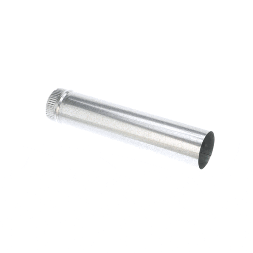 Sony Speaker, (38Cm Cone)` - 1-502-747-00