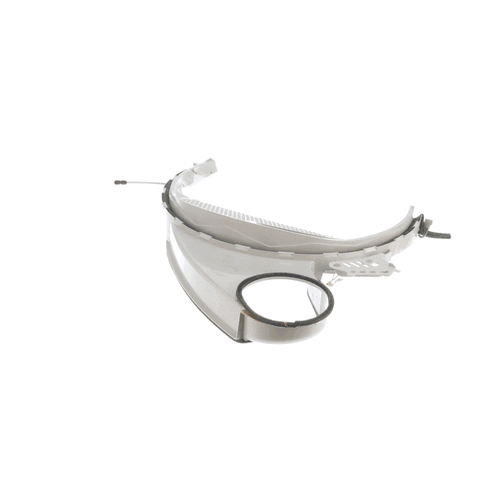 Sony Speaker Woofer - 1-502-731-00