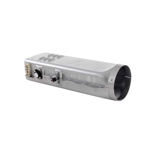 Shindaiwa Outer Tube Assembly - 3313-230A