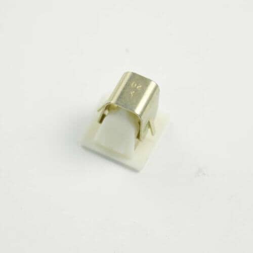 Whirlpool Hose- Rubb - 23003039