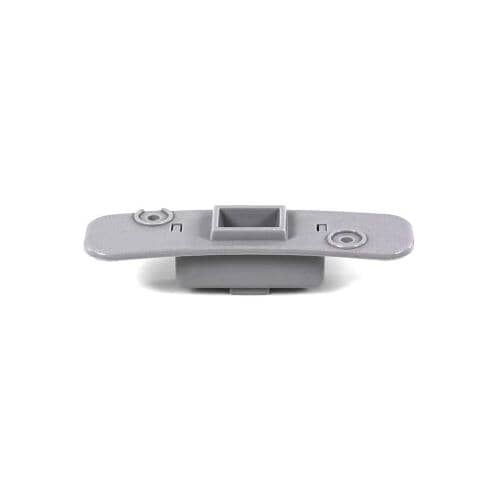 Snapper Strap, Tank - 7032875YP