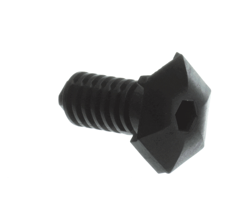 Snapper Bracket, L.H.Stiffener - 7043790YP
