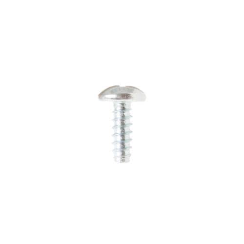 Samsung Vip-680 Deck - 14929-121-06